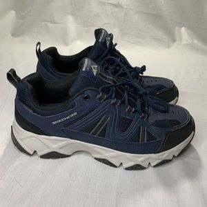 Skechers Outdoors Walking Sneakers